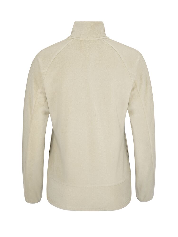 1910397-608000_ADV-Explore-Fleece-Midlayer-W_Back