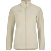 ADV Explore Fleece Midlayer W