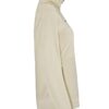 1910397-608000_ADV-Explore-Fleece-Midlayer-W_Left
