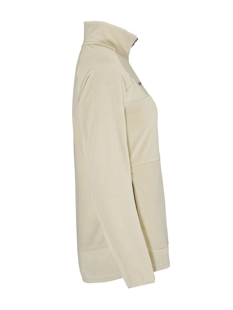 1910397-608000_ADV-Explore-Fleece-Midlayer-W_Left
