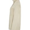 1910397-608000_ADV-Explore-Fleece-Midlayer-W_Right