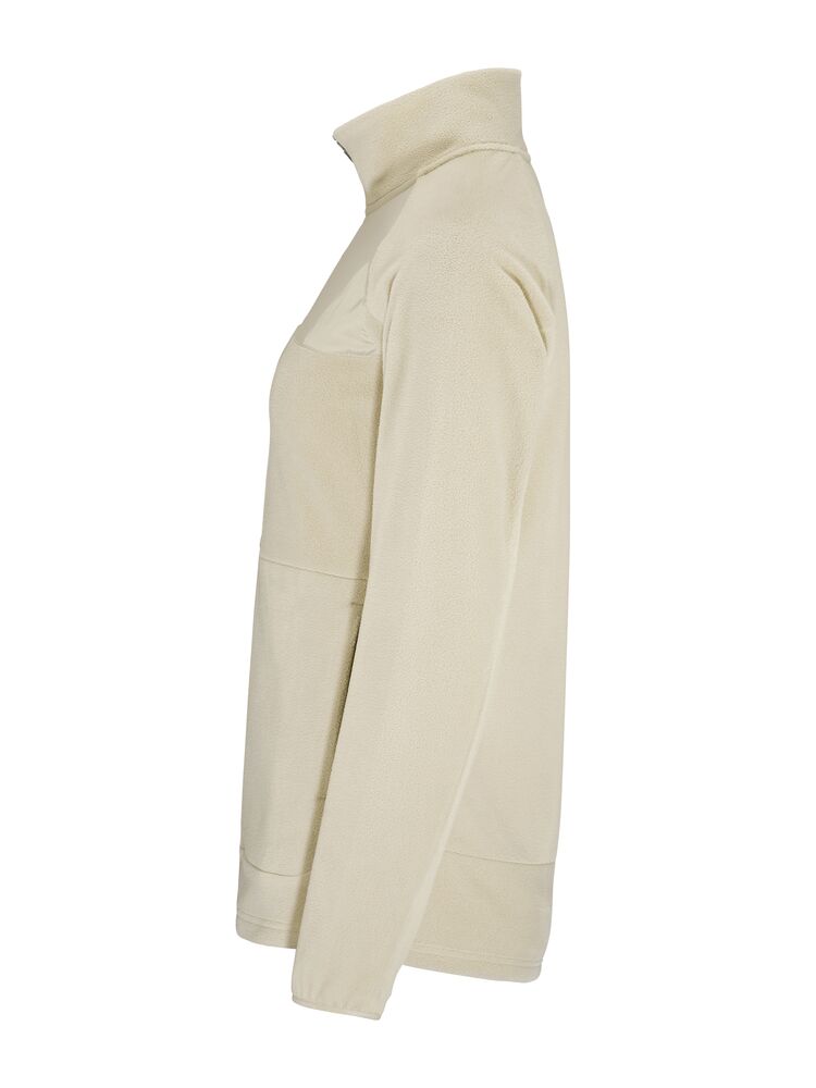 1910397-608000_ADV-Explore-Fleece-Midlayer-W_Right