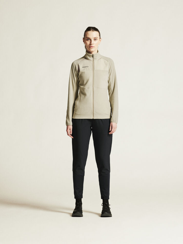 1910397-608000_ADV-Explore-Fleece-Midlayer-W_closeup1