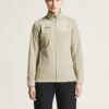 1910397-608000_ADV-Explore-Fleece-Midlayer-W_closeup4