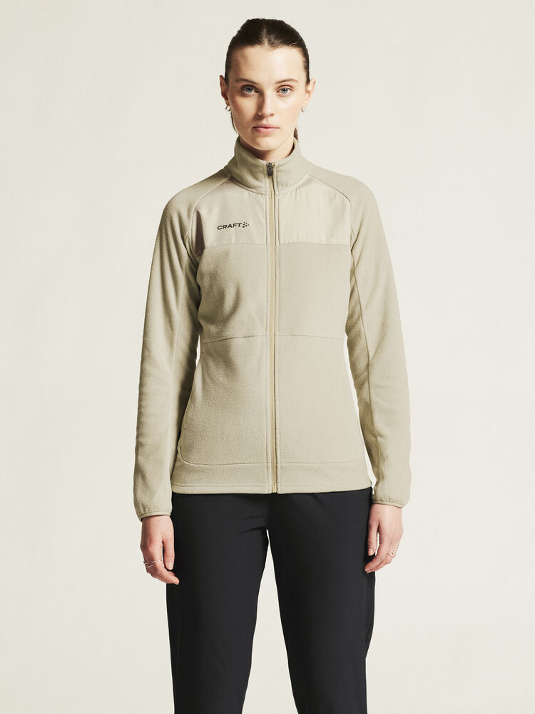 1910397-608000_ADV-Explore-Fleece-Midlayer-W_closeup4