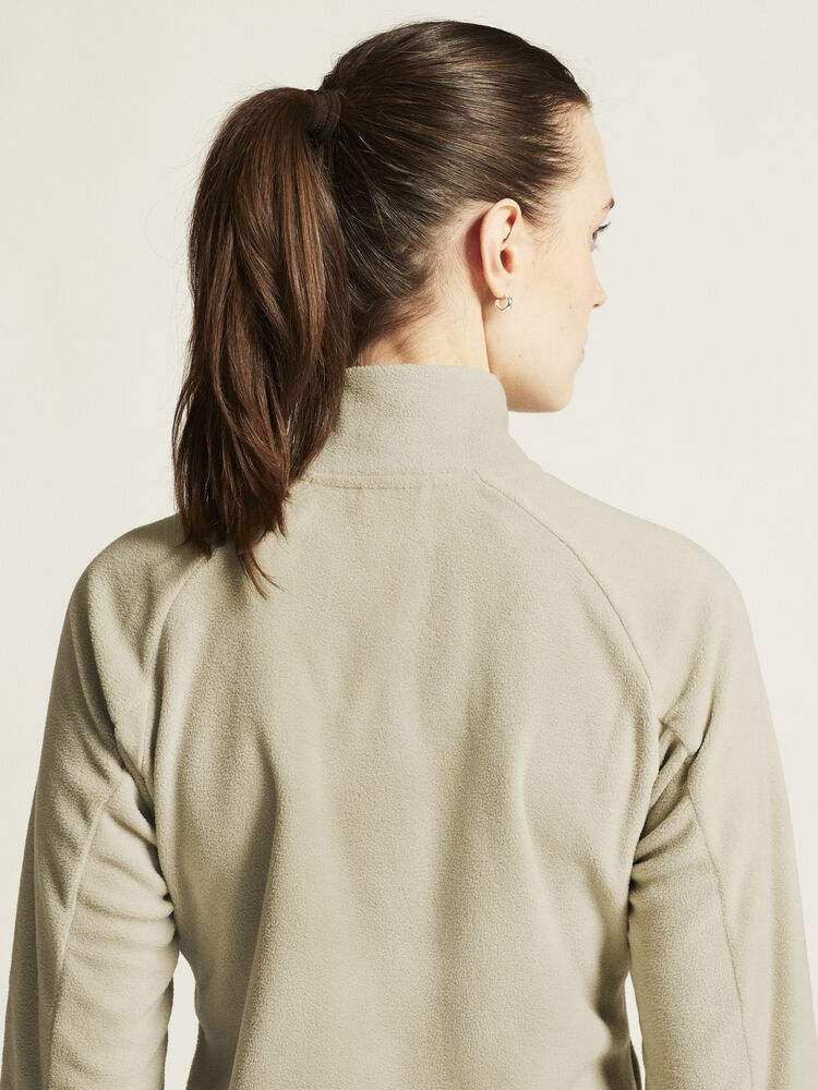 1910397-608000_ADV-Explore-Fleece-Midlayer-W_closeup6