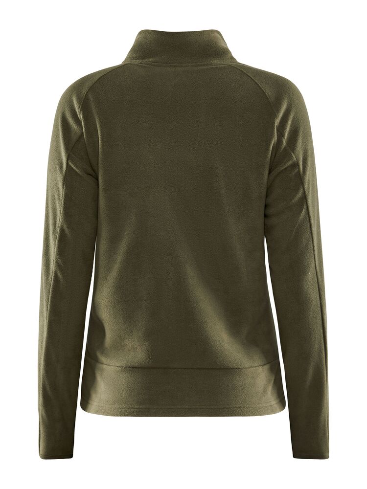 1910397-664000_ADV-Explore-Fleece-Midlayer-W_Back