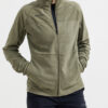 1910397-664000_ADV-Explore-Fleece-Midlayer-W_Closeup1