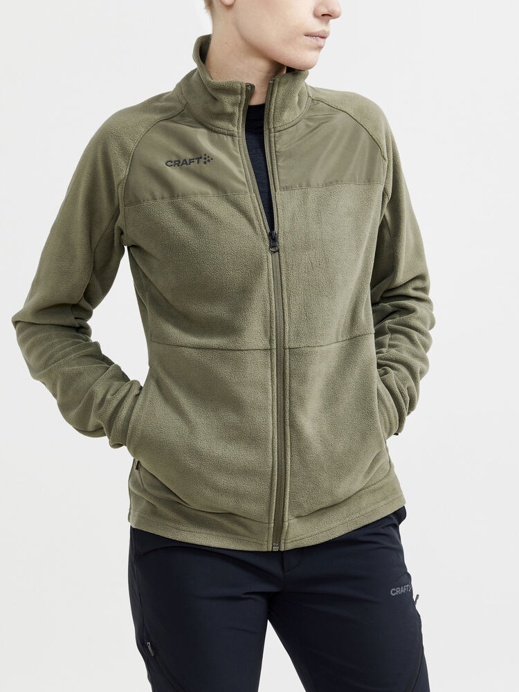 1910397-664000_ADV-Explore-Fleece-Midlayer-W_Closeup1