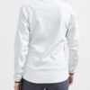1910397-914985_ADV-Explore-Fleece-Midlayer-W_Closeup2