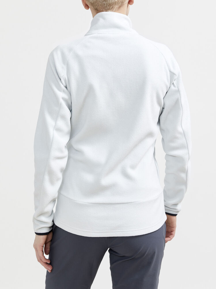 1910397-914985_ADV-Explore-Fleece-Midlayer-W_Closeup2