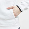 1910397-914985_ADV-Explore-Fleece-Midlayer-W_Closeup4