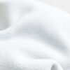 1910397-914985_ADV-Explore-Fleece-Midlayer-W_Closeup5