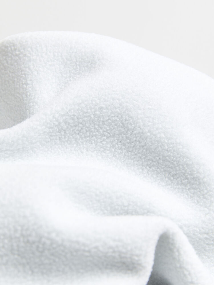 1910397-914985_ADV-Explore-Fleece-Midlayer-W_Closeup5