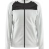 ADV Explore Fleece Midlayer W