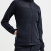 1910397-999985_ADV-Explore-Fleece-Midlayer-W_Closeup1