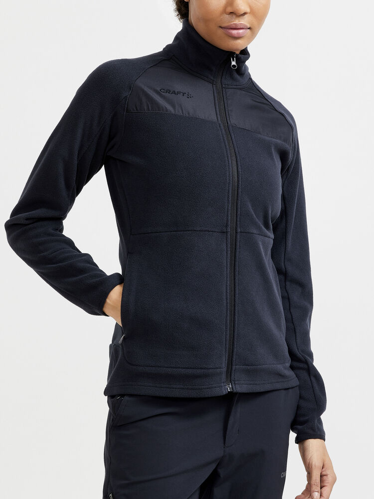 1910397-999985_ADV-Explore-Fleece-Midlayer-W_Closeup1