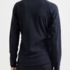 1910397-999985_ADV-Explore-Fleece-Midlayer-W_Closeup2