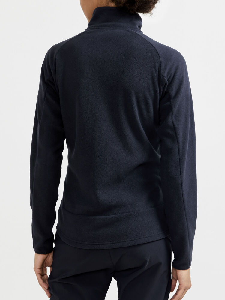 1910397-999985_ADV-Explore-Fleece-Midlayer-W_Closeup2