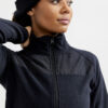 1910397-999985_ADV-Explore-Fleece-Midlayer-W_Closeup3