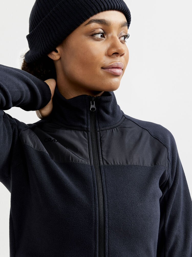 1910397-999985_ADV-Explore-Fleece-Midlayer-W_Closeup3