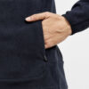 1910397-999985_ADV-Explore-Fleece-Midlayer-W_Closeup4
