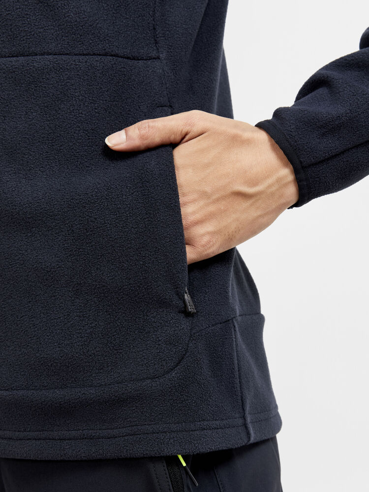 1910397-999985_ADV-Explore-Fleece-Midlayer-W_Closeup4