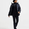 1910397-999985_ADV-Explore-Fleece-Midlayer-W_Closeup5