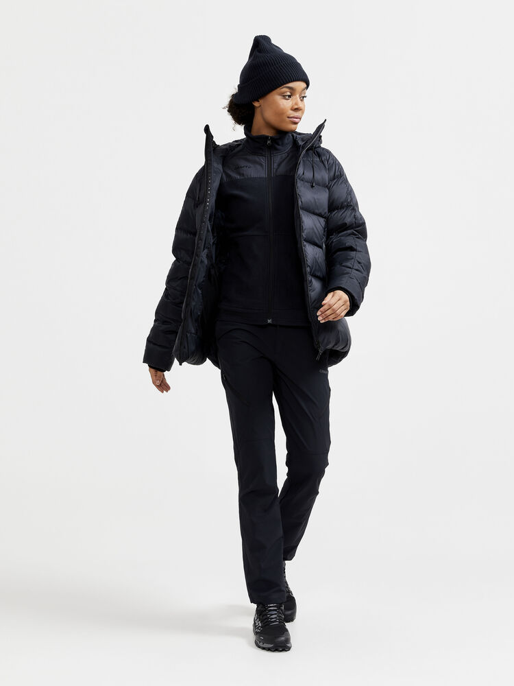 1910397-999985_ADV-Explore-Fleece-Midlayer-W_Closeup5