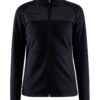 ADV Explore Fleece Midlayer W