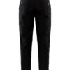 1910402-999000_CORE-Explore-Pants-M_Back