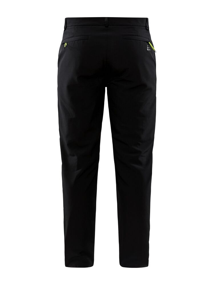 1910402-999000_CORE-Explore-Pants-M_Back