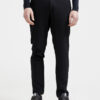 1910402-999000_CORE-Explore-Pants-M_Closeup1