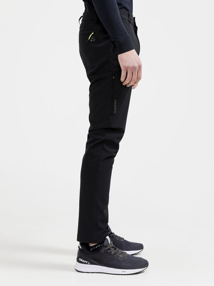 1910402-999000_CORE-Explore-Pants-M_Closeup2