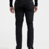 1910402-999000_CORE-Explore-Pants-M_Closeup3