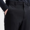 1910402-999000_CORE-Explore-Pants-M_Closeup4