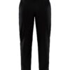 CORE Explore Pants M