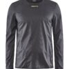 PRO Hypervent LS Wind Top M