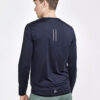 1910411-999000_PRO-Hypervent-LS-Wind-Top-M_Closeup2