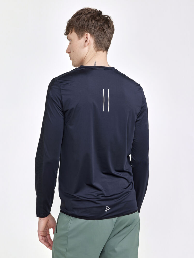1910411-999000_PRO-Hypervent-LS-Wind-Top-M_Closeup2