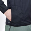 1910411-999000_PRO-Hypervent-LS-Wind-Top-M_Closeup4