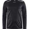 PRO Hypervent LS Wind Top M