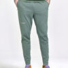 1910412-687000_PRO-Hypervent-Pants-M_Closeup1