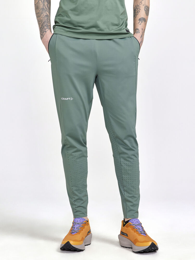 1910412-687000_PRO-Hypervent-Pants-M_Closeup1