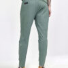 1910412-687000_PRO-Hypervent-Pants-M_Closeup2