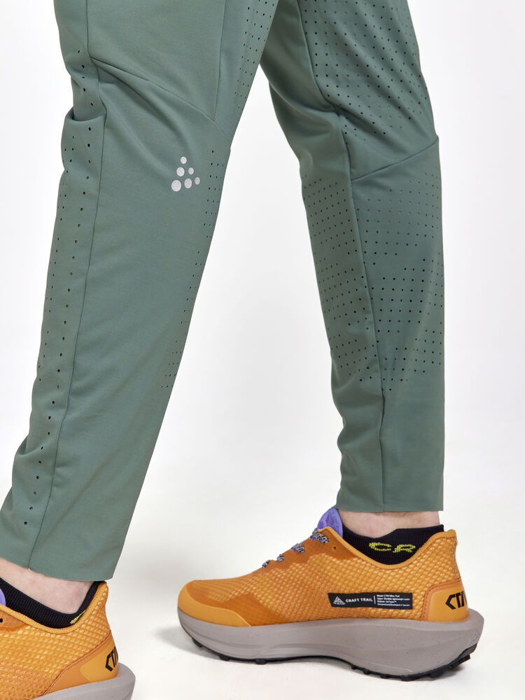 1910412-687000_PRO-Hypervent-Pants-M_Closeup3