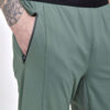1910412-687000_PRO-Hypervent-Pants-M_Closeup4