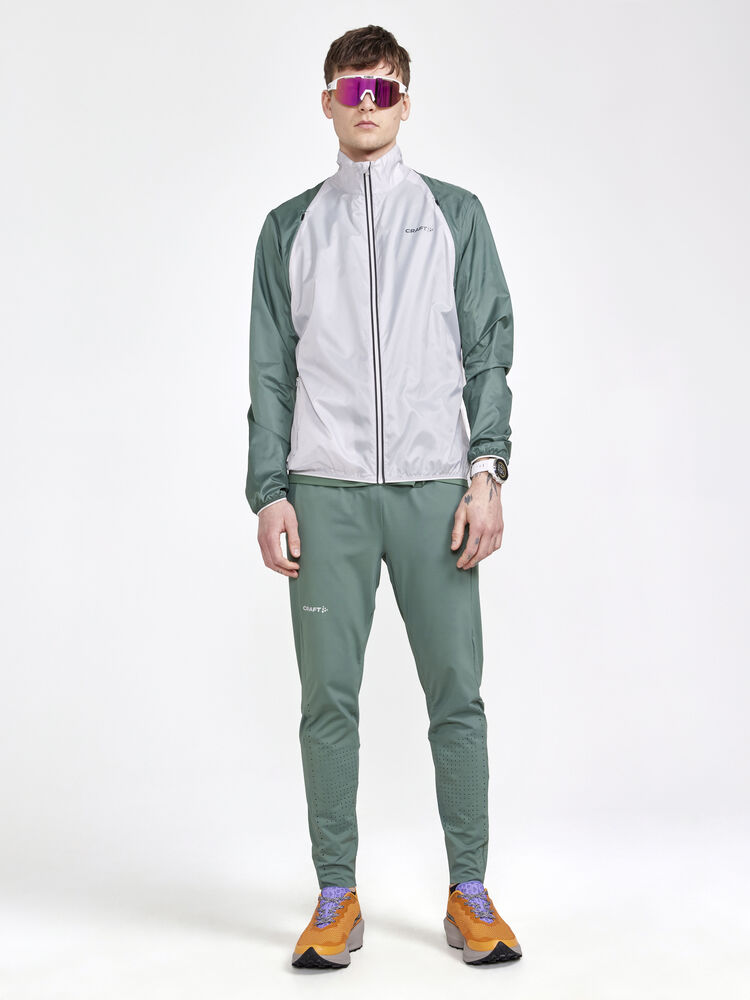 1910412-687000_PRO-Hypervent-Pants-M_Closeup5