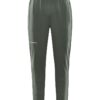 PRO Hypervent Pants M