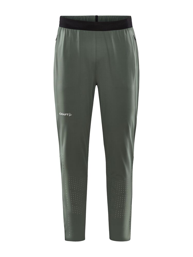 PRO Hypervent Pants M